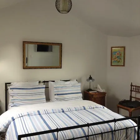 Charming Montmorillion Maison * Montmorillon