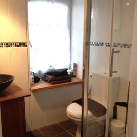 Charming Montmorillion Maison